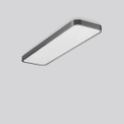 RZB - W/D-L.LED/96W/840,1300x350x88,S+F