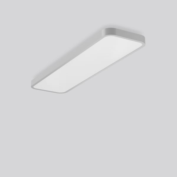 RZB - W/D-L.LED/96W/830,1300x350x88,S+F