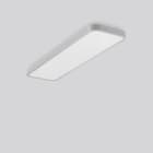 RZB - W/D-L.LED/96W/840,1300x350x88,S+F