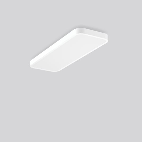 RZB - W/D-L.LED/84W/840,1040x350x88