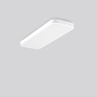 RZB - W/D-L.LED/52W/840,1040x350x88,DA