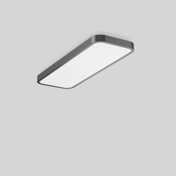 RZB - W/D-L.LED/84W/830,1040x350x88,DA