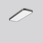 RZB - W/D-L.LED/84W/830,1040x350x88,DA