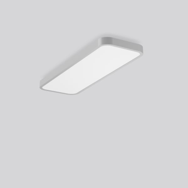 RZB - W/D-L.LED/84W/840,1040x350x88,DA