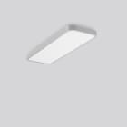 RZB - W/D-L.LED/84W/840,1040x350x88,DA