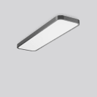 RZB - W/D-L.LED/61W/840,1300x350x88,S+F