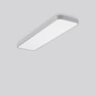 RZB - W/D-L.LED/97W/830,1300x350x88,S+F