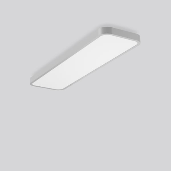 RZB - W/D-L.LED/97W/830,1300x350x88,DA