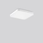 RZB - WD/D-L.LED/64W-3000K 567x567x88,DALI