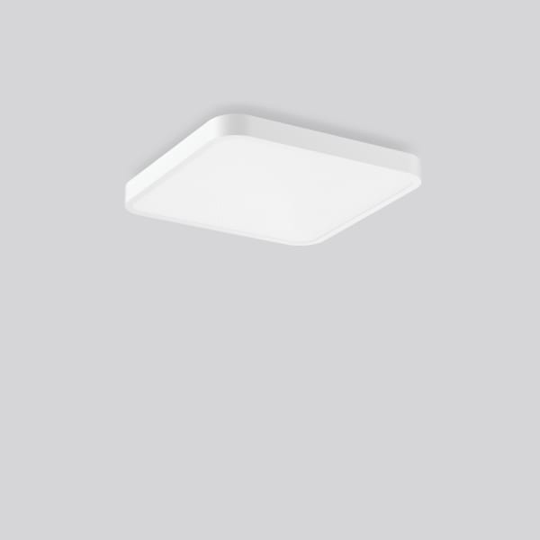 RZB - WD/D-L.LED/64W-4000K 567x567x88,DALI