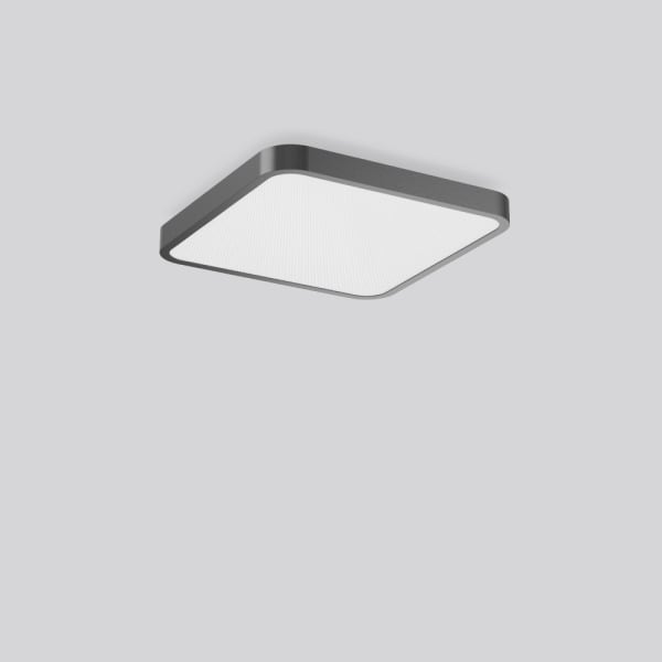RZB - WD/D-L.LED/28W-3000K 567x567x88,DALI
