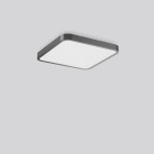 RZB - WD/D-L.LED/28W-3000K 567x567x88,DALI