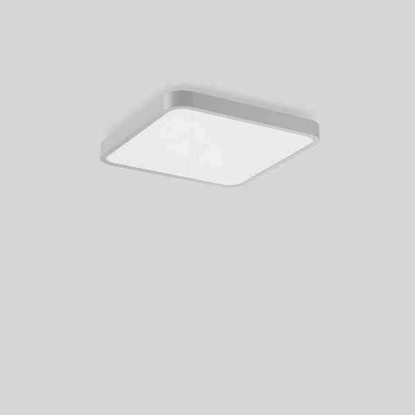RZB - WD/D-L.LED/28W-3000K 567x567x88,DALI