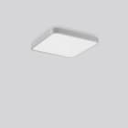 RZB - WD/D-L.LED/28W-3000K 567x567x88,s+f