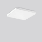 RZB - WD/D-L.LED/91W-4000K 696x696x88,DALI