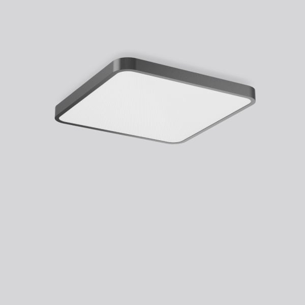 RZB - WD/D-L.LED/41W-3000K 696x696x88,DALI