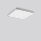 RZB - WD/D-L.LED/91W-3000K 696x696x88,s+f