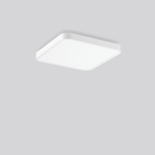 RZB - WD/D-L.LED/51W-4000K 567x567x88,DALI