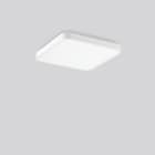 RZB - WD/D-L.LED/51W-4000K 567x567x88,DALI
