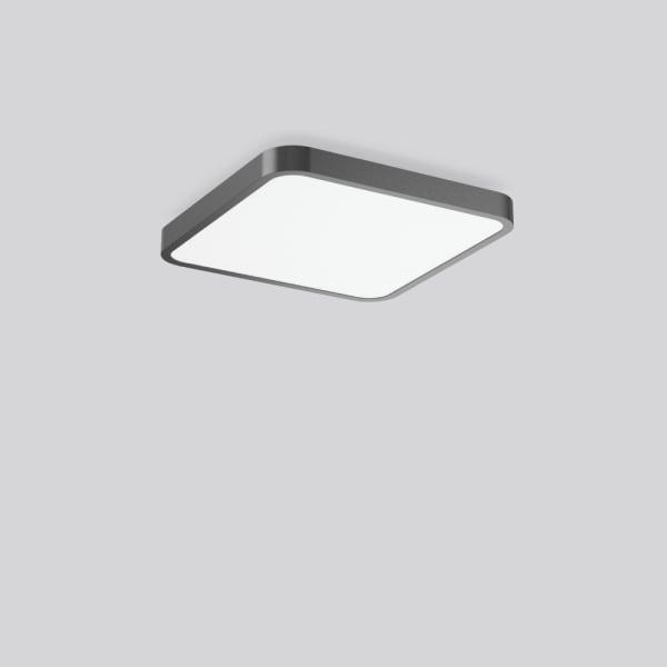 RZB - WD/D-L.LED/51W-4000K 567x567x88,DALI