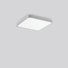 RZB - WD/D-L.LED/51W-3000K 567x567x88,DALI