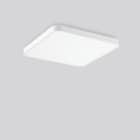 RZB - WD/D-L.LED/113W-3000K 696x696x88,s+f