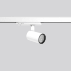 RZB - Str.LED/24W-3000K D65,H163,3Ph,CBT
