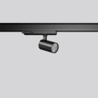 RZB - Str.LED/12W-2700K D50,H125,3Ph,CBT