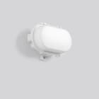 RZB - Ovall.LED/6,5W,8W-4000K 171x123x70,+3LEF