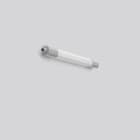 RZB - WD/D-L.LED8,5/16W-4000K 799x62x50,PC,BWM