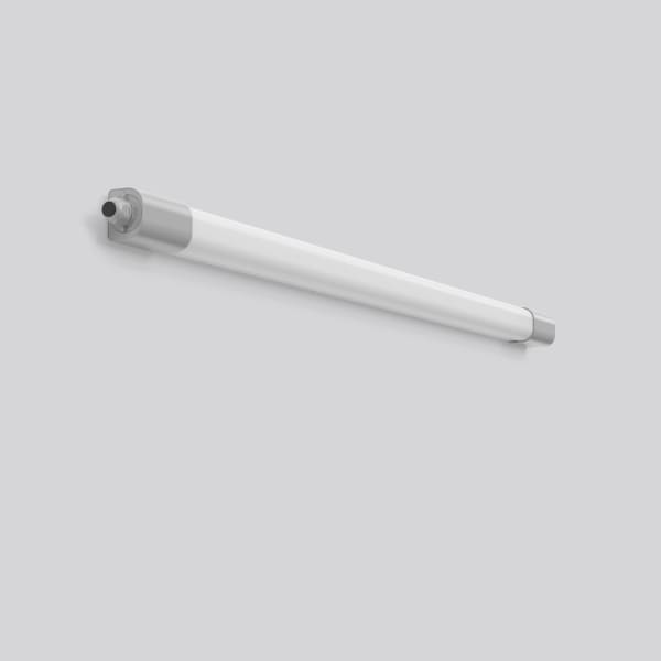 RZB - WD/D-L.LED21/35W-4000K 1399x62x50,PC,BWM