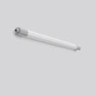 RZB - WD/D-L.LED21/35W-4000K 1399x62x50,PC,BWM