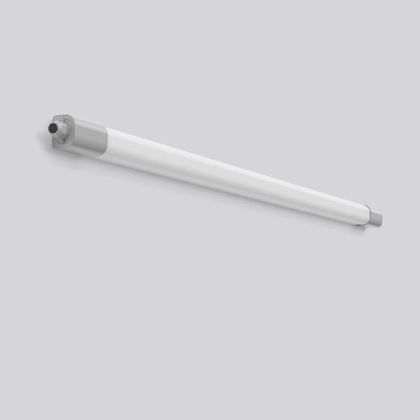 RZB - WD/D-L.LED/31/46W-4000K 1699x62x50,PC