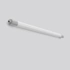 RZB - WD/D-L.LED32/47W-4000K 1699x62x50,PC,BWM