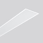 RZB - Einbl.LED/26W-4000K 1707x124x1,5
