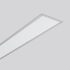 RZB - Einbl.LED/26W-4000K 1707x124x1,5