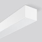RZB - Deckenl.LED/29W-3000K 1971x110x88