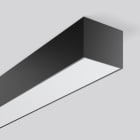 RZB - Deckenl.LED/26W-3000K 1691x110x88