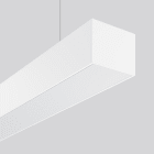 RZB - Pendl.LED/17W-4000K 1131x110x88,dim.Dali