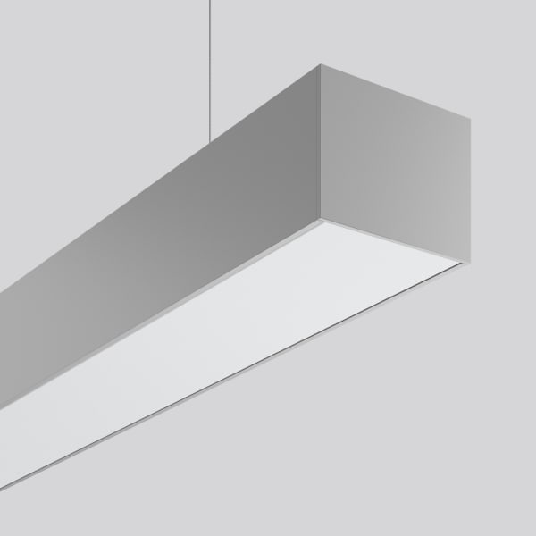 RZB - Pendl.LED/29W-4000K 1971x110x88