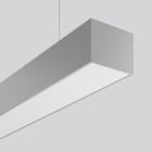 RZB - Pendl.LED/17W-3000K 1131x110x88