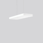 RZB - Pendl.LED/30W/830,1040x350x52,S+F