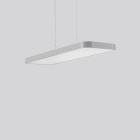 RZB - Pendl.LED/42W/840,1300x350x52,DA