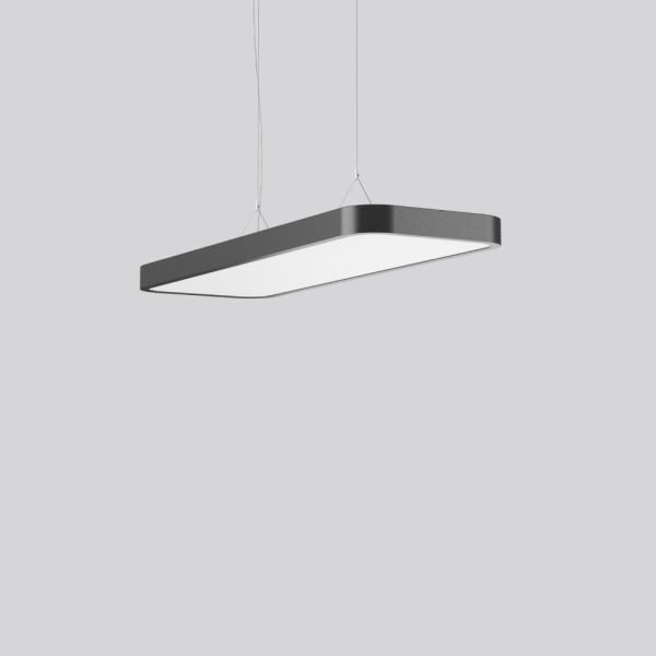 RZB - Pendl.LED/52,S+FW/830,1040x350x52,S+F
