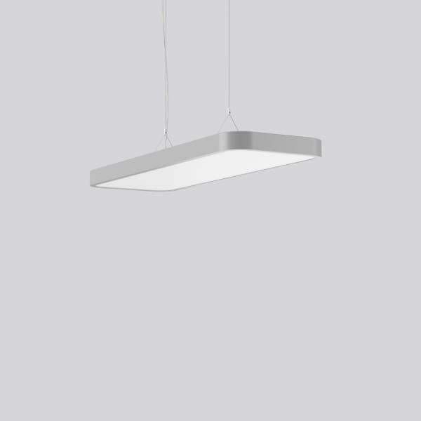 RZB - Pendl.LED/52,S+FW/830,1040x350x52,S+F