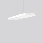RZB - Pendl.LED/97W/840,1300x350x52,DA