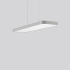 RZB - Pendl.LED/61W/830,1300x350x52,DA