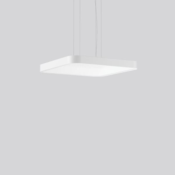 RZB - Pendl.LED/28W-4000K 56x567,LP1200,DALI