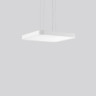 RZB - Pendl.LED/28W-4000K 56x567,LP1200,DALI