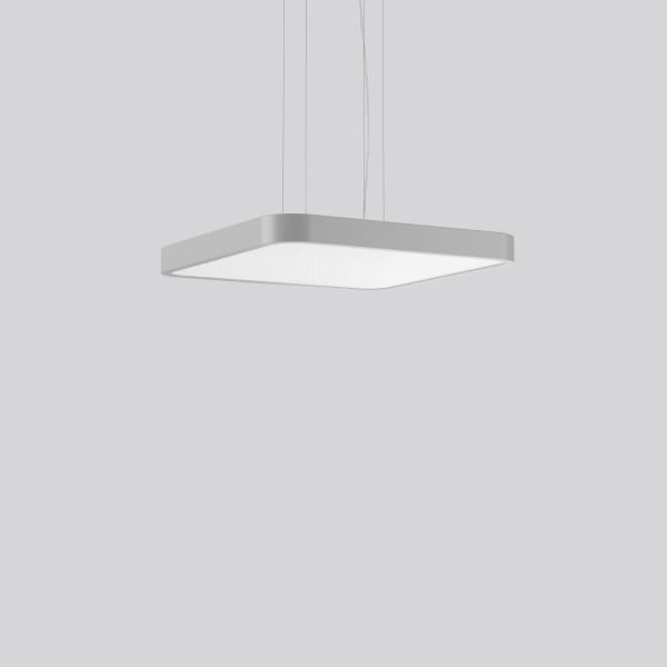 RZB - Pendl.LED/28W-3000K 567x567,LP1200,DALI